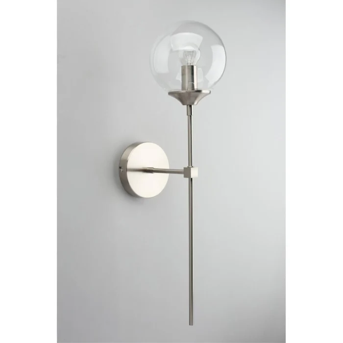 Бра Aployt Dominika APL.908.11.01