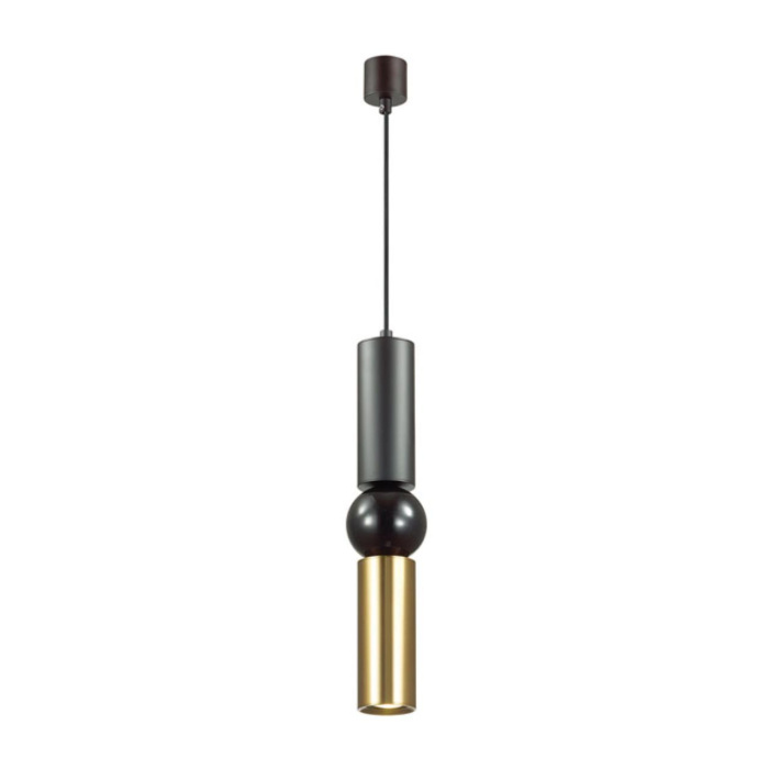 Подвесной светильник Odeon Light Sakra 4074/5L