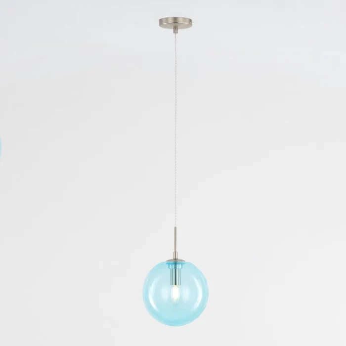 Подвесной светильник Citilux Томми CL102627