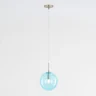 Подвесной светильник Citilux Томми CL102627
