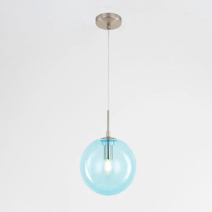 Подвесной светильник Citilux Томми CL102627