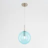 Подвесной светильник Citilux Томми CL102627