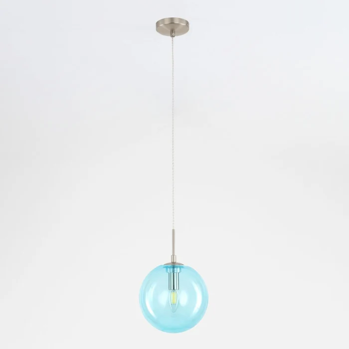 Подвесной светильник Citilux Томми CL102627