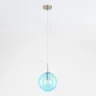 Подвесной светильник Citilux Томми CL102627