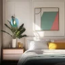 Подвесной светильник Citilux Томми CL102627