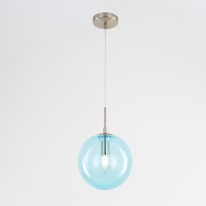 Подвесной светильник Citilux Томми CL102627