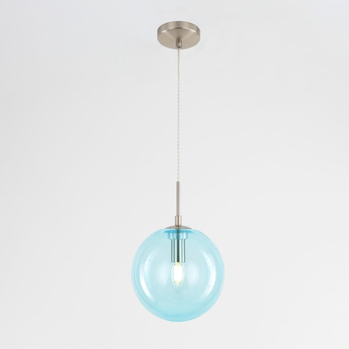 Подвесной светильник Citilux Томми CL102627