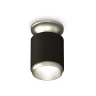 Комплект накладного светильника Ambrella light XS6302141