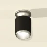 Комплект накладного светильника Ambrella light XS6302141