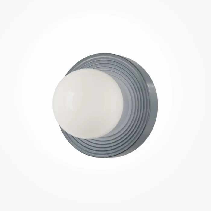 Бра Maytoni MOD403WL-01GR1