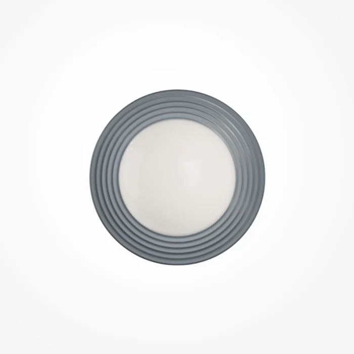 Бра Maytoni MOD403WL-01GR1