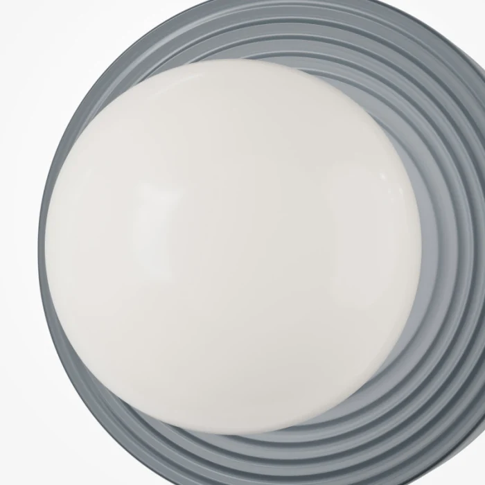 Бра Maytoni MOD403WL-01GR1