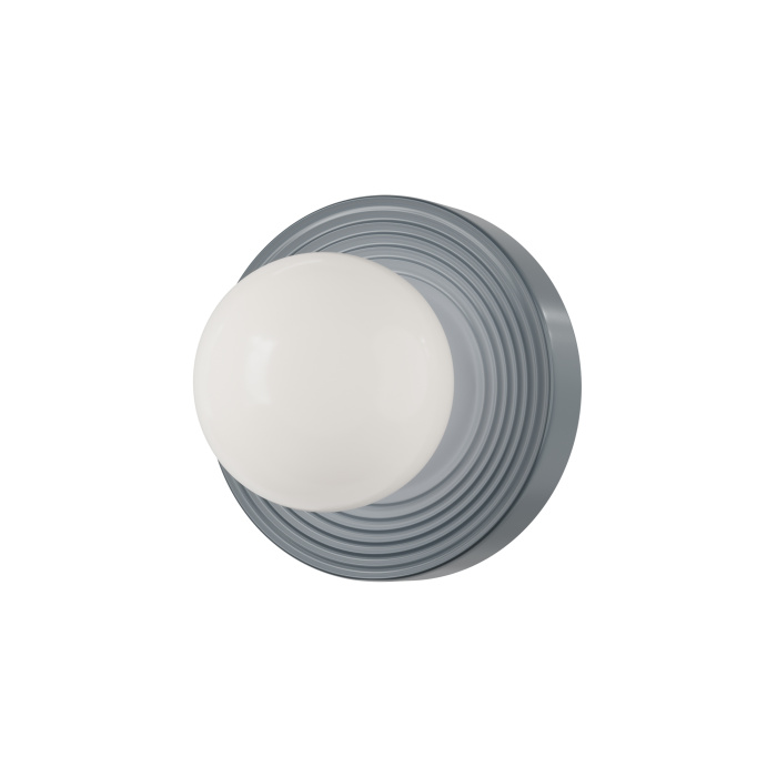 Бра Maytoni Careless MOD403WL-01GR1