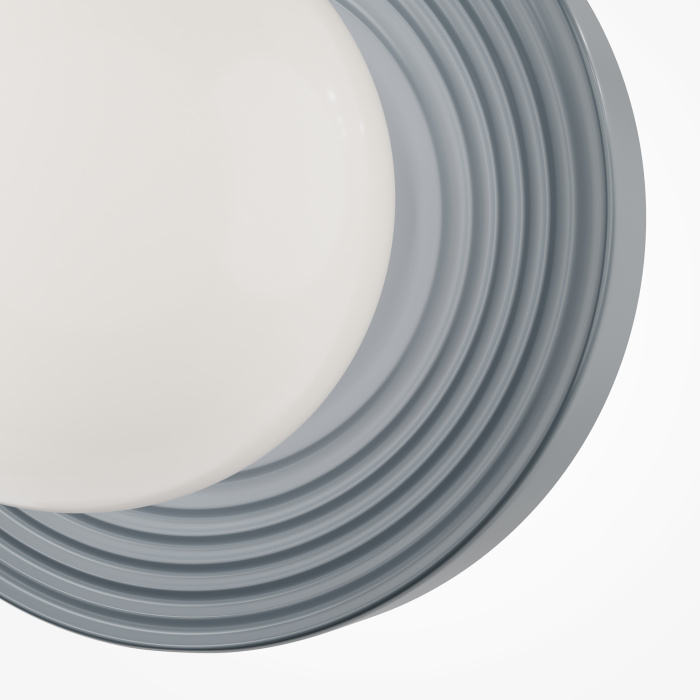 Бра Maytoni Careless MOD403WL-01GR1