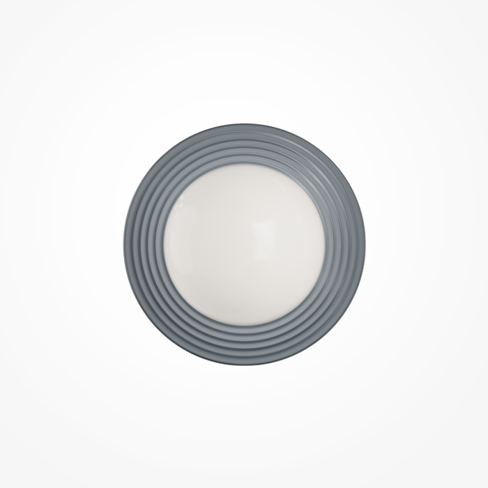 Бра Maytoni Careless MOD403WL-01GR1