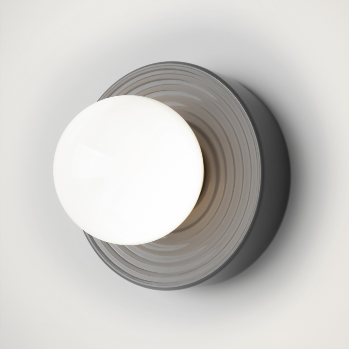 Бра Maytoni Careless MOD403WL-01GR1