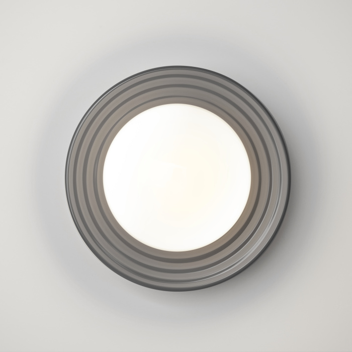 Бра Maytoni Careless MOD403WL-01GR1