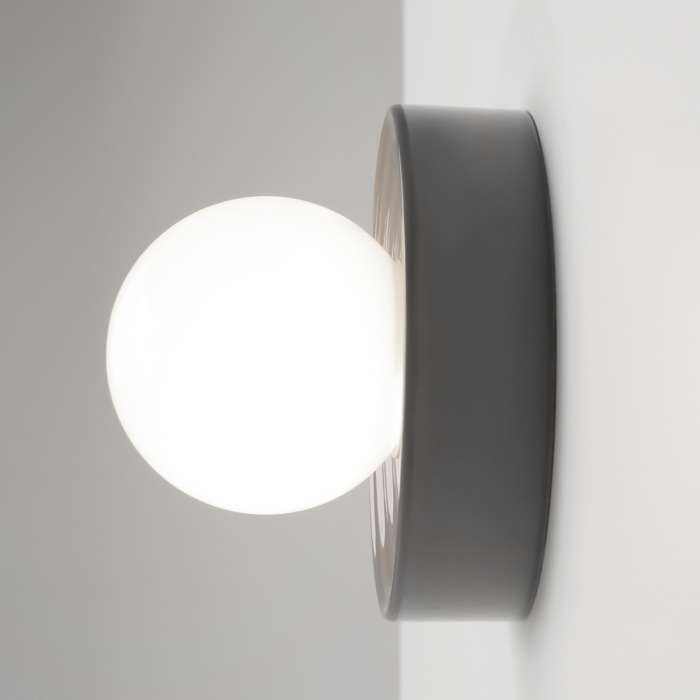 Бра Maytoni Careless MOD403WL-01GR1