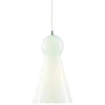 Подвесной светильник Arte Lamp DANGLE A2372SP-1CC