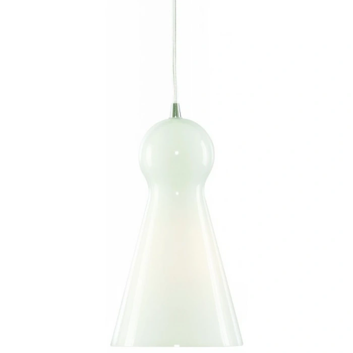 Подвесной светильник Arte Lamp DANGLE A2372SP-1CC