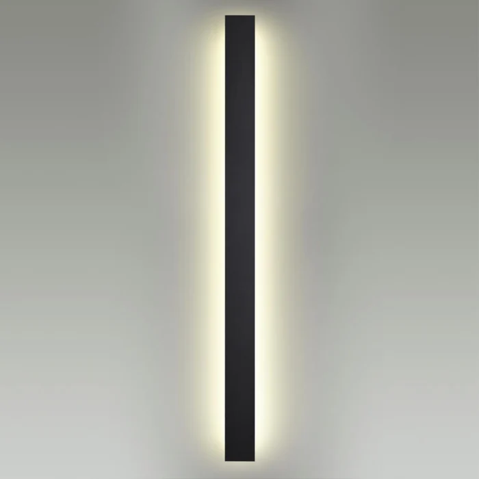 Настенный светильник Odeon Light Fibi 4379/29WL
