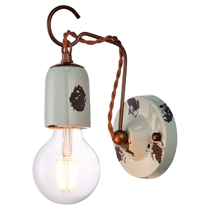 Бра VERMILION LSP-8158