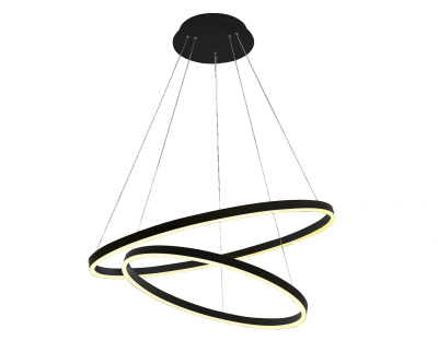 Люстра 08220,19A(4000K) Kink Light