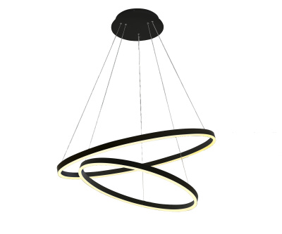 Люстра 08220,19A(4000K) Kink Light