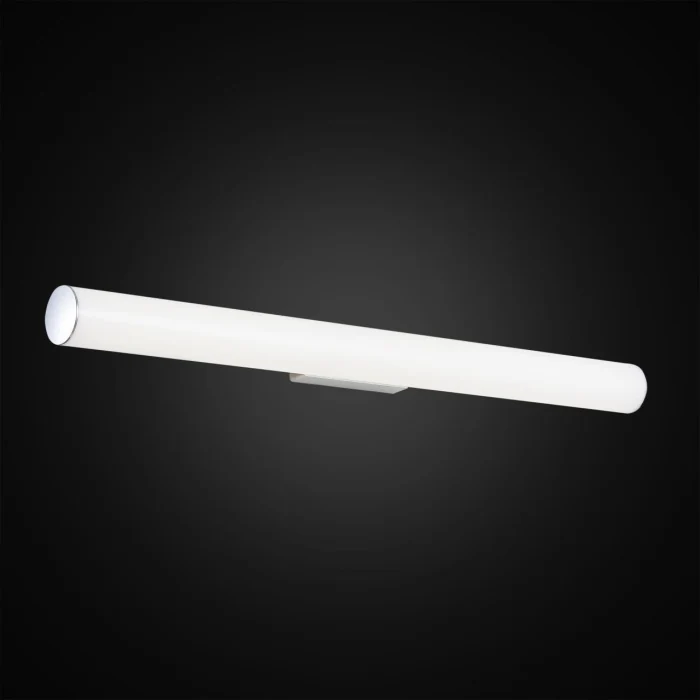 Светильник настенный Citilux Фауст CL72124N