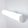 Светильник настенный Citilux Фауст CL72124N