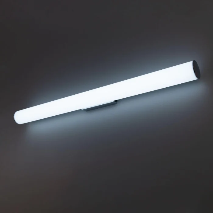 Светильник настенный Citilux Фауст CL72124N