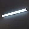 Светильник настенный Citilux Фауст CL72124N