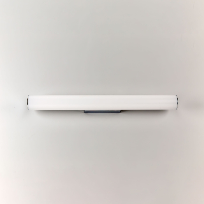 Светильник настенный Citilux Фауст CL72124N