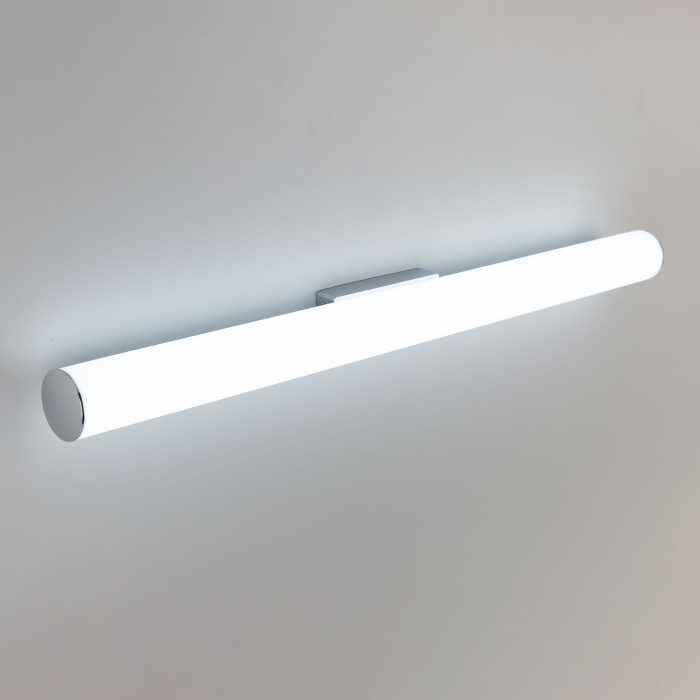 Светильник настенный Citilux Фауст CL72124N