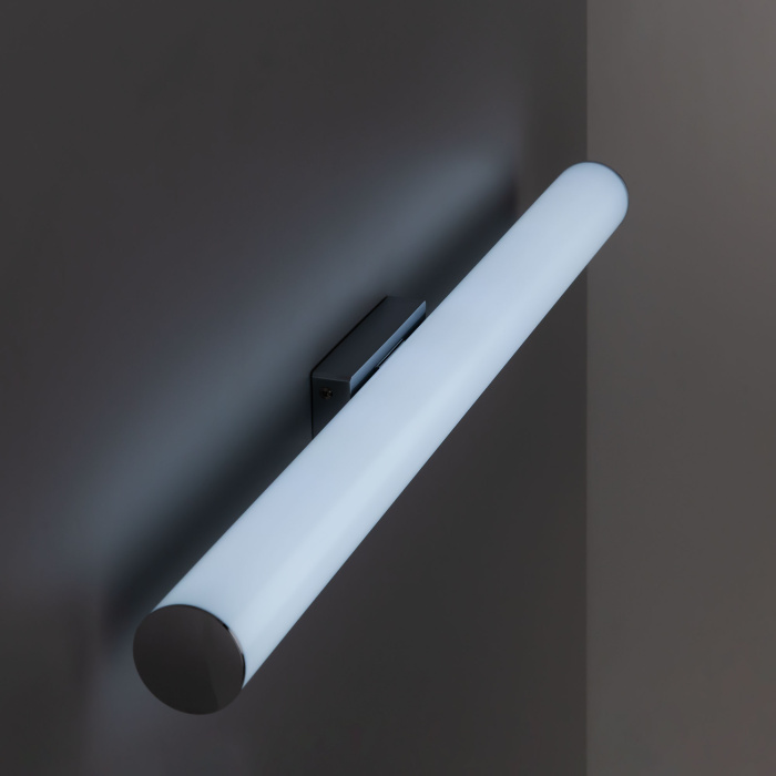 Светильник настенный Citilux Фауст CL72124N