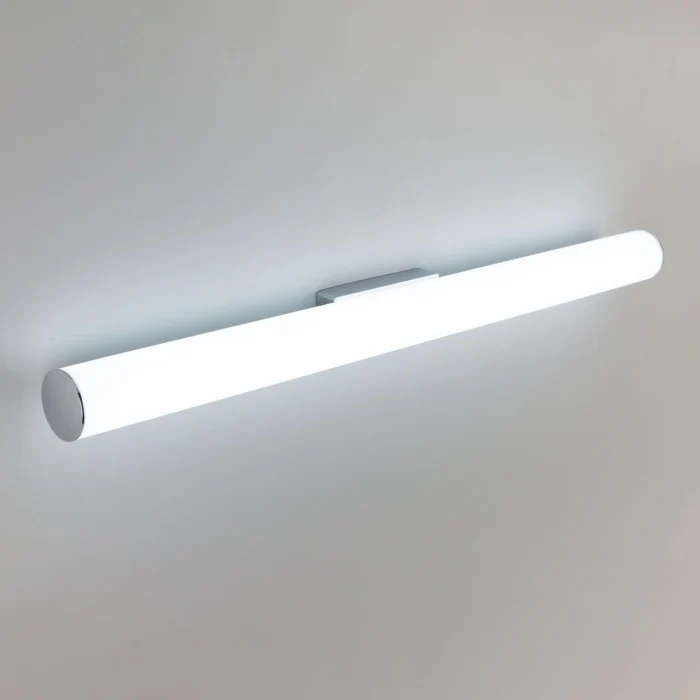 Светильник настенный Citilux Фауст CL72124N