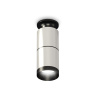 Комплект накладного светильника Ambrella light XS6305080
