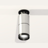 Комплект накладного светильника Ambrella light XS6305080