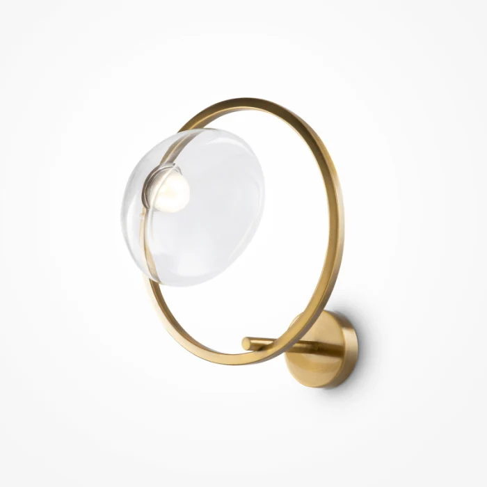 Бра Maytoni MOD327WL-L5BS3K1