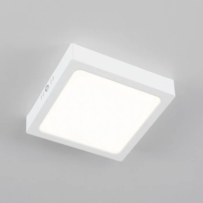 Светильник потолочный Citilux Галс CL55K16N