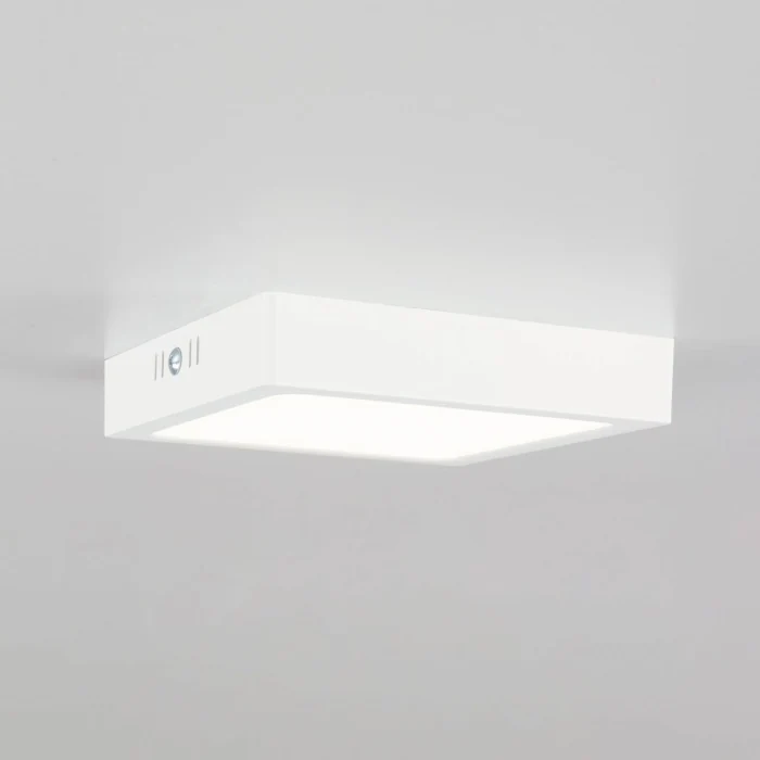 Светильник потолочный Citilux Галс CL55K16N