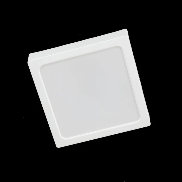 Светильник потолочный Citilux Галс CL55K16N