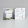 Светильник потолочный Citilux Галс CL55K16N