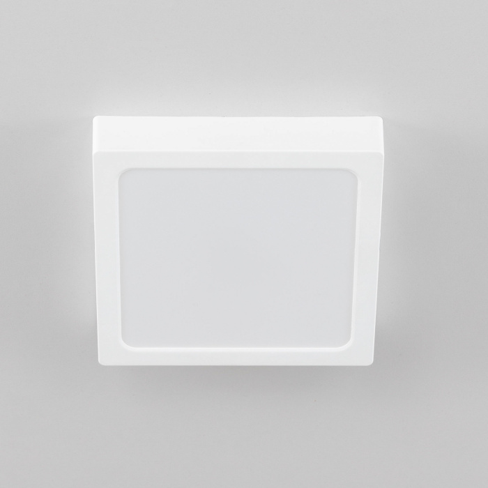 Светильник накладной Citilux Галс CL55K16N