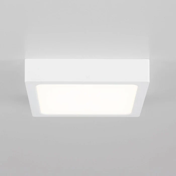 Светильник потолочный Citilux Галс CL55K16N