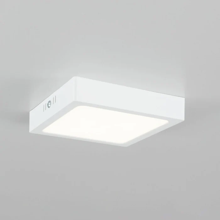 Светильник потолочный Citilux Галс CL55K16N