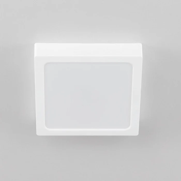 Светильник потолочный Citilux Галс CL55K16N