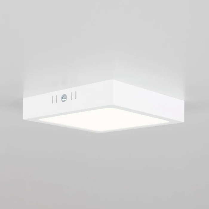 Светильник потолочный Citilux Галс CL55K16N