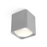 Комплект накладного светильника с акрилом Ambrella light XS7842011