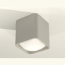 Комплект накладного светильника с акрилом Ambrella light XS7842011